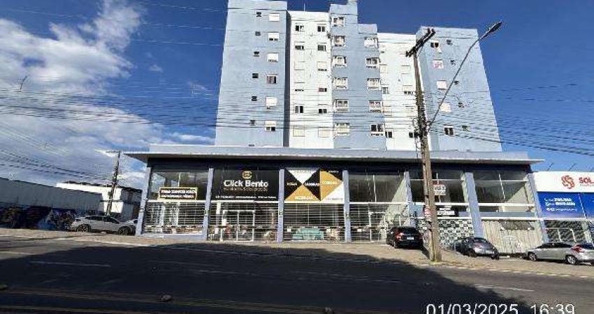 Oportunidade Única em BENTO GONCALVES - RS | Tipo: Apartamento | Negociação: Leilão  | Situação: Imóvel