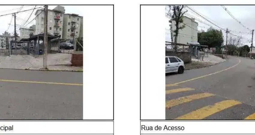 Oportunidade Única em BENTO GONCALVES - RS | Tipo: Apartamento | Negociação: Leilão  | Situação: Imóvel