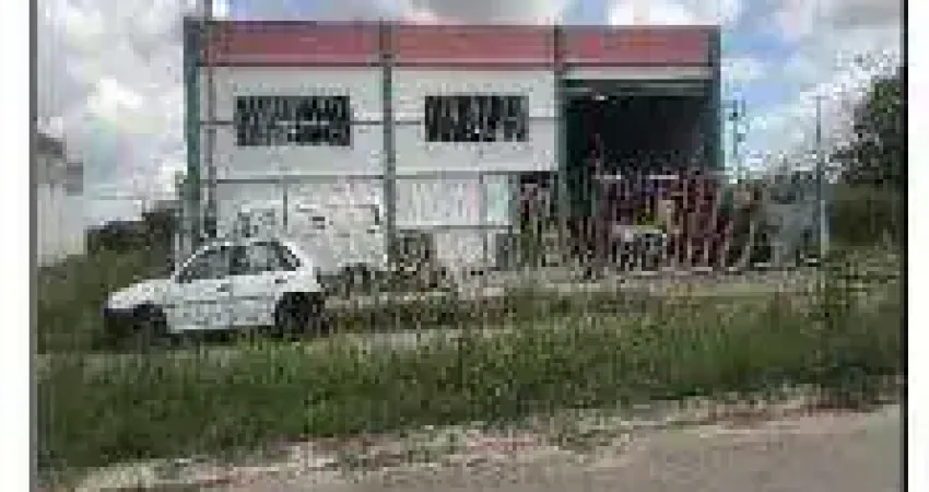 Oportunidade Única em PELOTAS - RS | Tipo: Prédio | Negociação: Leilão  | Situação: Imóvel