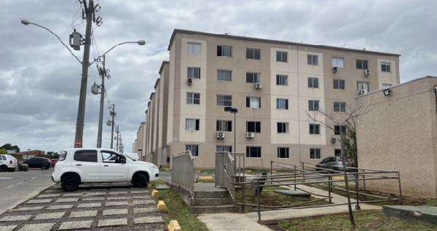 Oportunidade Única em PORTO ALEGRE - RS | Tipo: Apartamento | Negociação: Leilão  | Situação: Imóvel