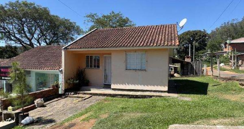 Oportunidade Única em NOVO HAMBURGO - RS | Tipo: Casa | Negociação: Leilão  | Situação: Imóvel