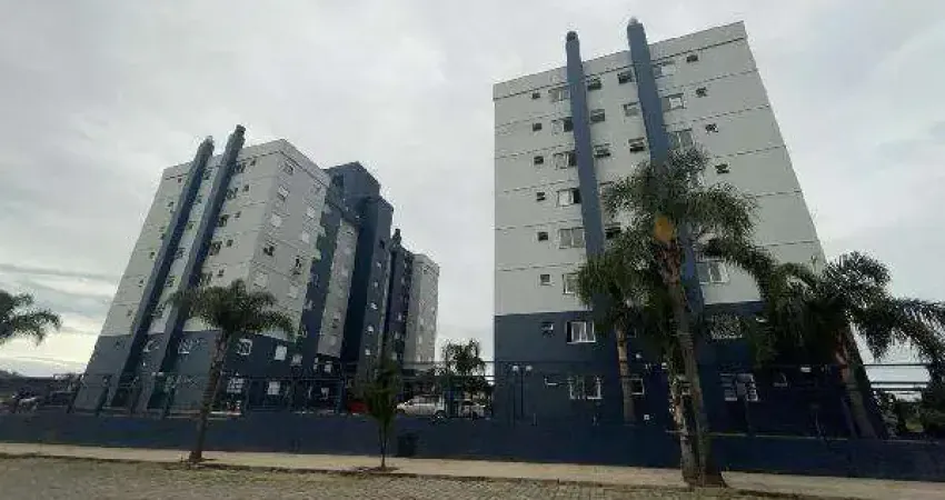 Oportunidade Única em CAXIAS DO SUL - RS | Tipo: Apartamento | Negociação: Leilão  | Situação: Imóvel
