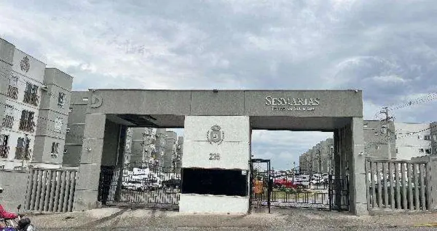 Oportunidade Única em BAGE - RS | Tipo: Apartamento | Negociação: Leilão  | Situação: Imóvel