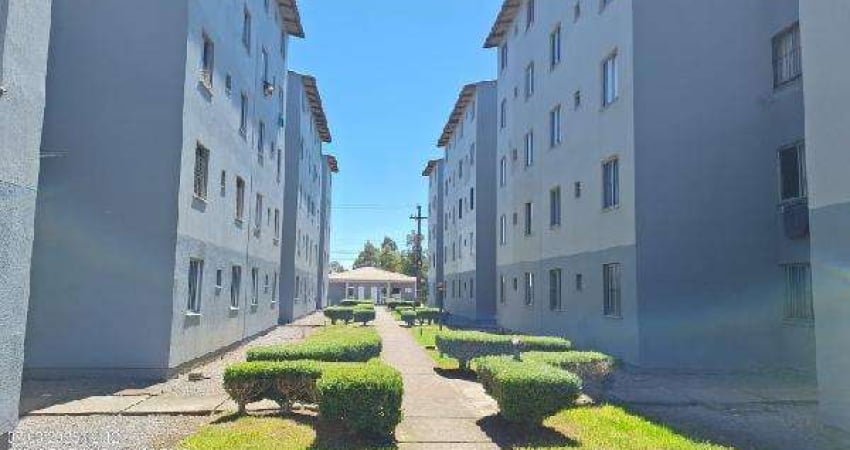Oportunidade Única em CAXIAS DO SUL - RS | Tipo: Apartamento | Negociação: Leilão  | Situação: Imóvel