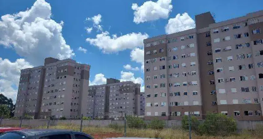 Oportunidade Única em PASSO FUNDO - RS | Tipo: Apartamento | Negociação: Leilão  | Situação: Imóvel
