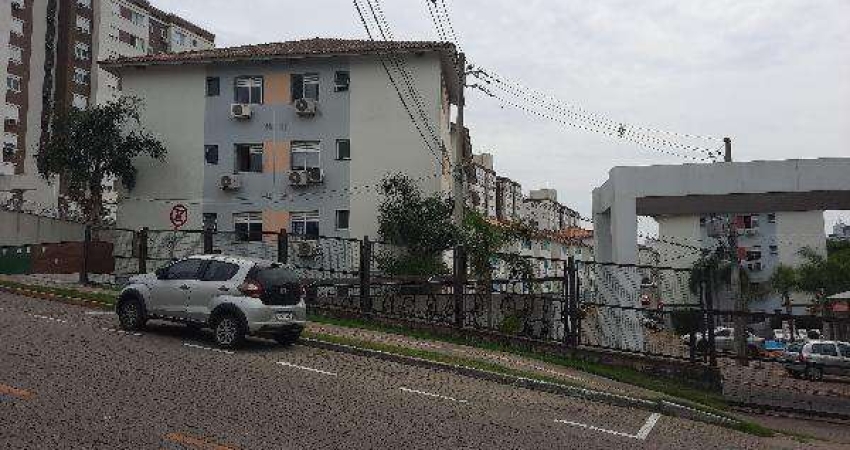 Oportunidade Única em GRAVATAI - RS | Tipo: Apartamento | Negociação: Licitação Aberta  | Situação: Imóvel