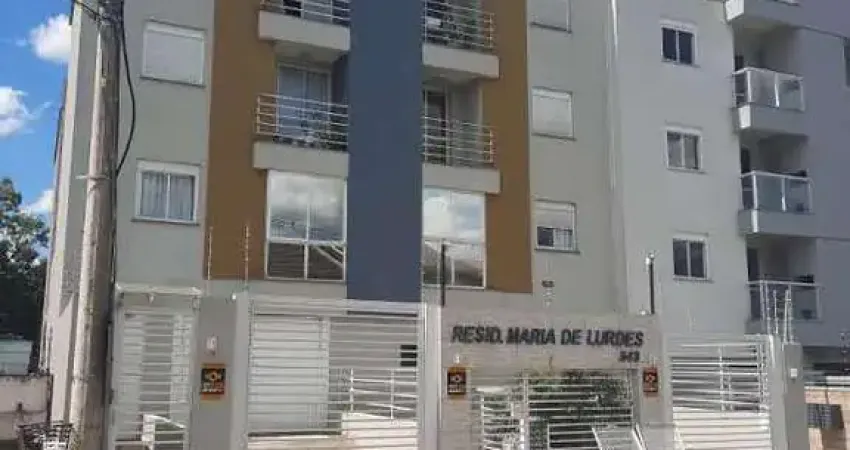 Oportunidade Única em CAXIAS DO SUL - RS | Tipo: Apartamento | Negociação: Licitação Aberta  | Situação: Imóvel
