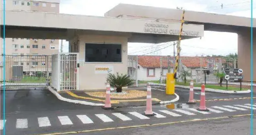 Oportunidade Única em CANOAS - RS | Tipo: Apartamento | Negociação: Licitação Aberta  | Situação: Imóvel