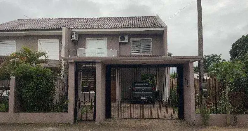 Oportunidade Única em SAO LEOPOLDO - RS | Tipo: Casa | Negociação: Licitação Aberta  | Situação: Imóvel