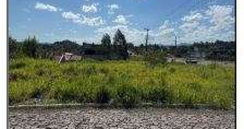 Oportunidade Única em TAQUARA - RS | Tipo: Terreno | Negociação: Licitação Aberta  | Situação: Imóvel