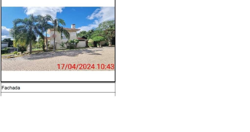Oportunidade Única em IVOTI - RS | Tipo: Casa | Negociação: Licitação Aberta  | Situação: Imóvel