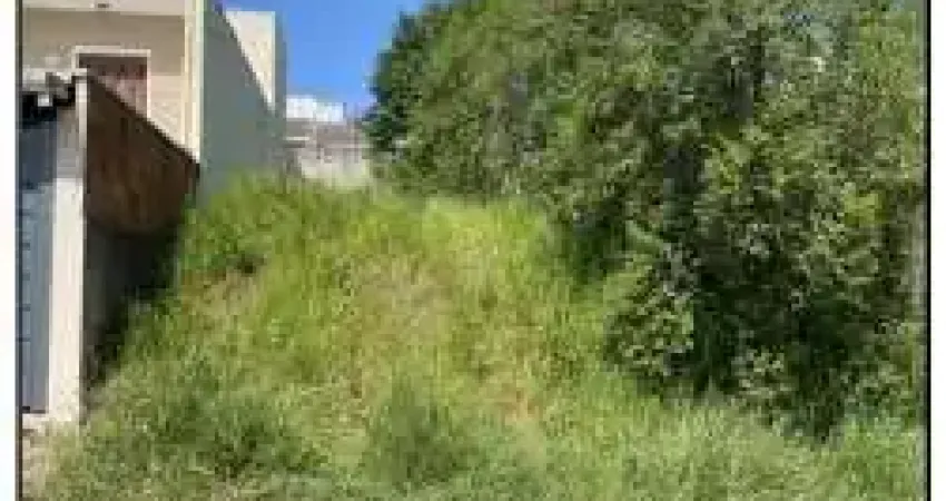 Oportunidade Única em SAO LEOPOLDO - RS | Tipo: Terreno | Negociação: Venda Direta Online  | Situação: Imóvel