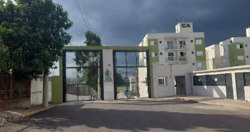Oportunidade Única em PASSO FUNDO - RS | Tipo: Apartamento | Negociação: Leilão  | Situação: Imóvel