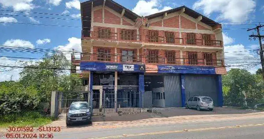 Oportunidade Única em PORTO ALEGRE - RS | Tipo: Terreno | Negociação: Leilão  | Situação: Imóvel