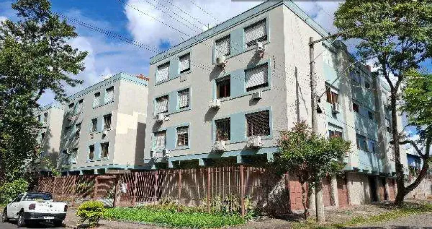 Oportunidade Única em PORTO ALEGRE - RS | Tipo: Apartamento | Negociação: Leilão  | Situação: Imóvel