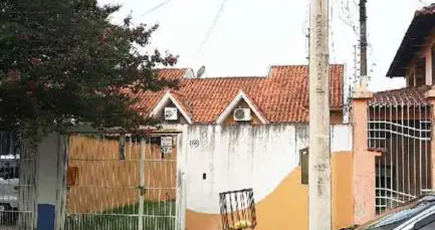 Oportunidade Única em CANOAS - RS | Tipo: Casa | Negociação: Leilão  | Situação: Imóvel