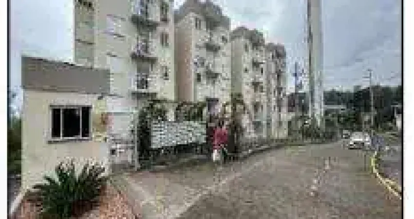 Oportunidade Única em BENTO GONCALVES - RS | Tipo: Apartamento | Negociação: Leilão  | Situação: Imóvel