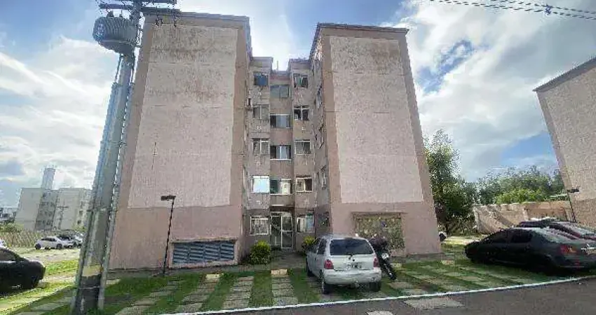 Oportunidade Única em PORTO ALEGRE - RS | Tipo: Apartamento | Negociação: Leilão  | Situação: Imóvel