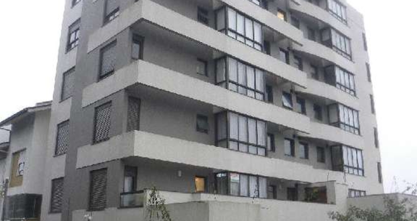 Oportunidade Única em CAXIAS DO SUL - RS | Tipo: Apartamento | Negociação: Licitação Aberta  | Situação: Imóvel