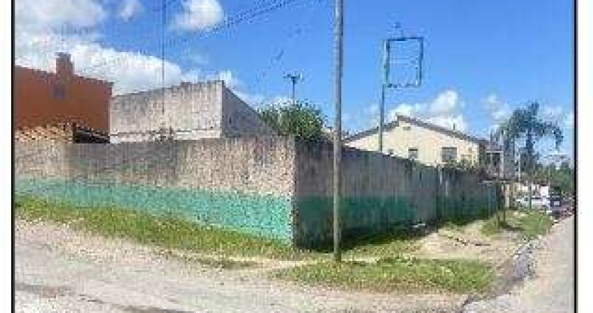 Oportunidade Única em PELOTAS - RS | Tipo: Terreno | Negociação: Licitação Aberta  | Situação: Imóvel