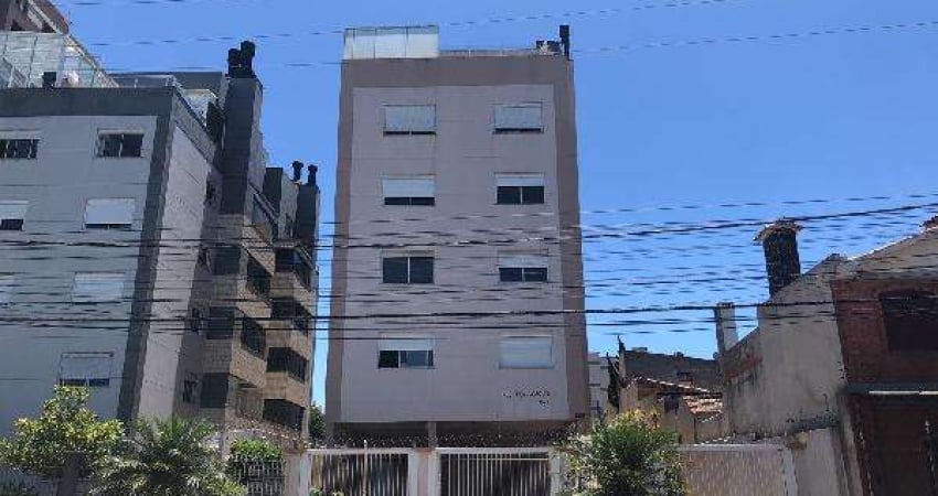 Oportunidade Única em PELOTAS - RS | Tipo: Apartamento | Negociação: Licitação Aberta  | Situação: Imóvel