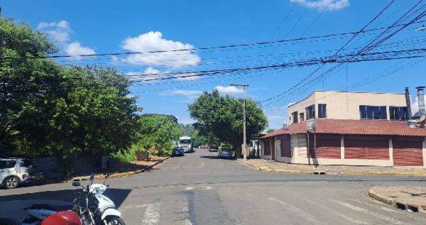 Oportunidade Única em SAPUCAIA DO SUL - RS | Tipo: Apartamento | Negociação: Leilão  | Situação: Imóvel