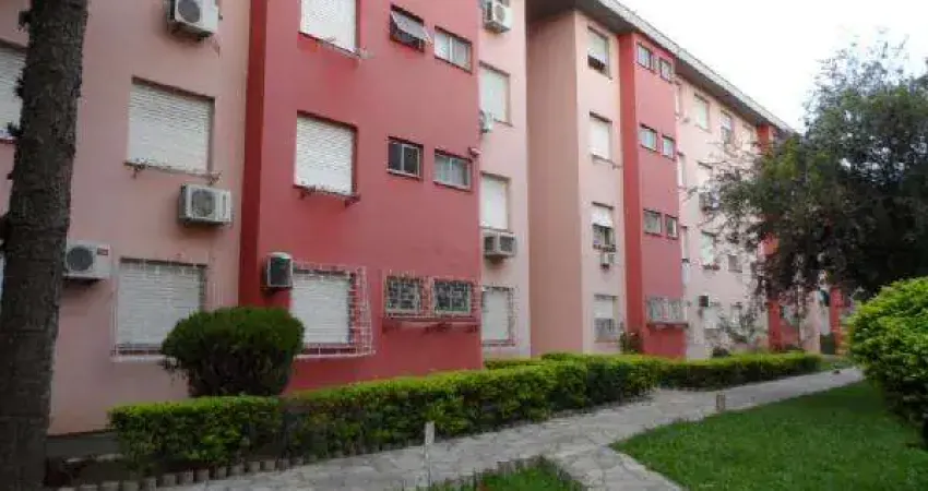 Oportunidade Única em PORTO ALEGRE - RS | Tipo: Apartamento | Negociação: Leilão  | Situação: Imóvel