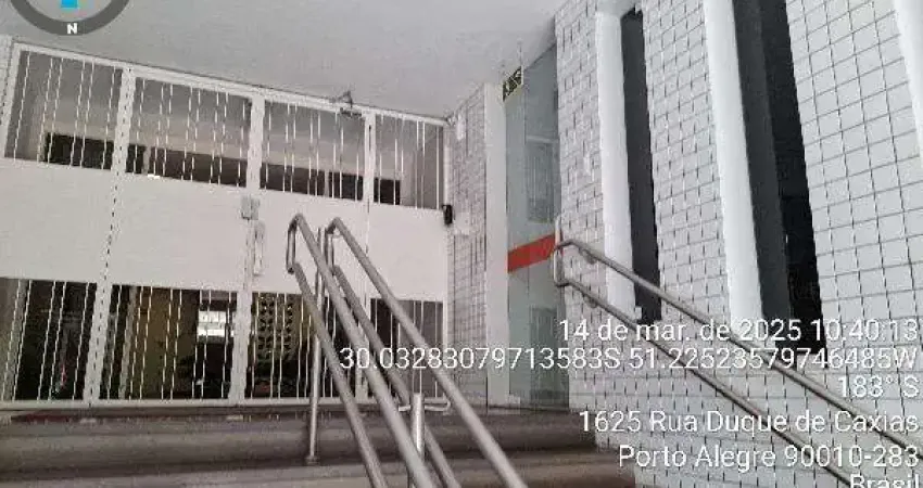 Oportunidade Única em PORTO ALEGRE - RS | Tipo: Apartamento | Negociação: Leilão  | Situação: Imóvel