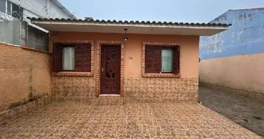 Oportunidade Única em PELOTAS - RS | Tipo: Casa | Negociação: Leilão  | Situação: Imóvel