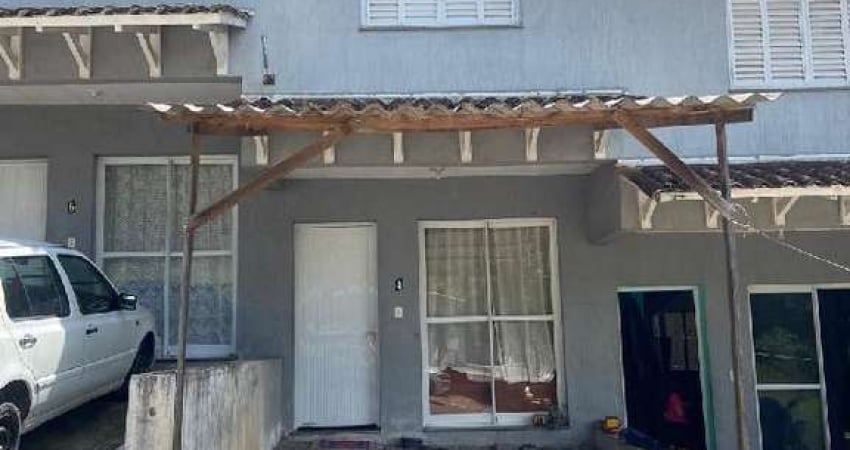 Oportunidade Única em NOVA BASSANO - RS | Tipo: Casa | Negociação: Leilão  | Situação: Imóvel