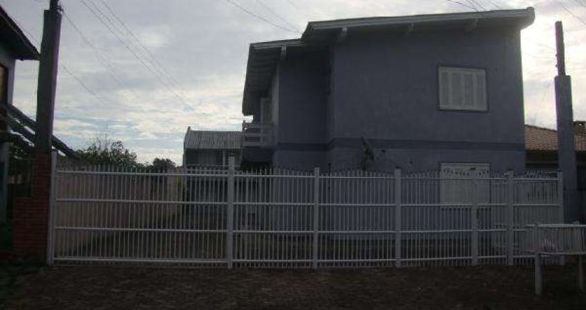 Oportunidade Única em TRAMANDAI - RS | Tipo: Apartamento | Negociação: Leilão  | Situação: Imóvel