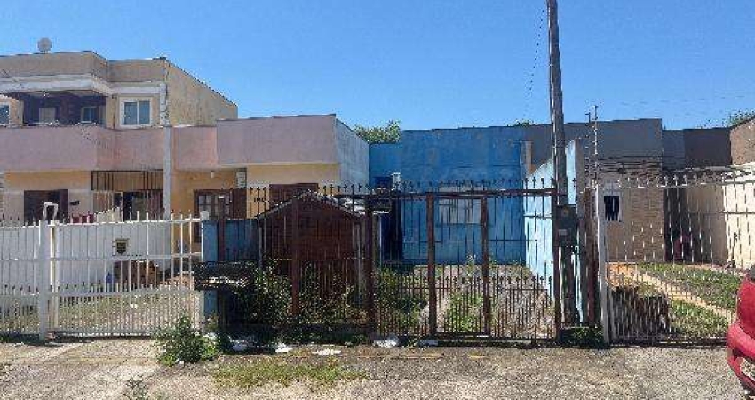 Oportunidade Única em GRAVATAI - RS | Tipo: Casa | Negociação: Leilão  | Situação: Imóvel