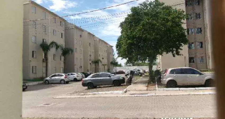 Oportunidade Única em PORTO ALEGRE - RS | Tipo: Apartamento | Negociação: Leilão  | Situação: Imóvel