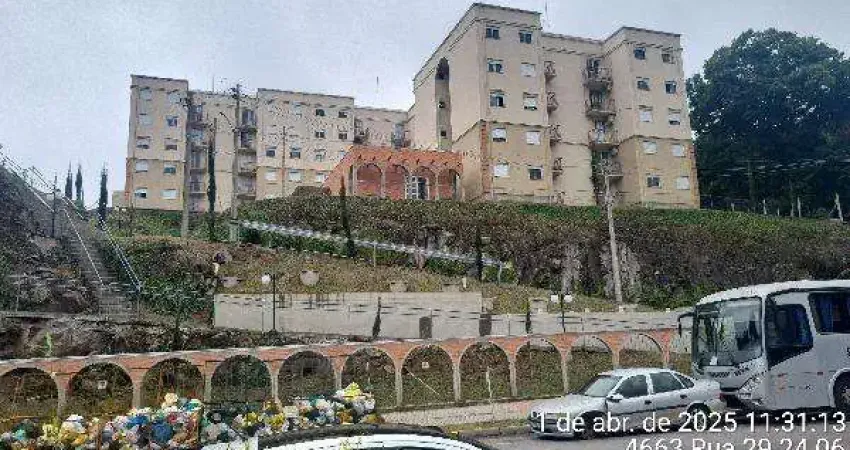 Oportunidade Única em CAXIAS DO SUL - RS | Tipo: Apartamento | Negociação: Leilão  | Situação: Imóvel