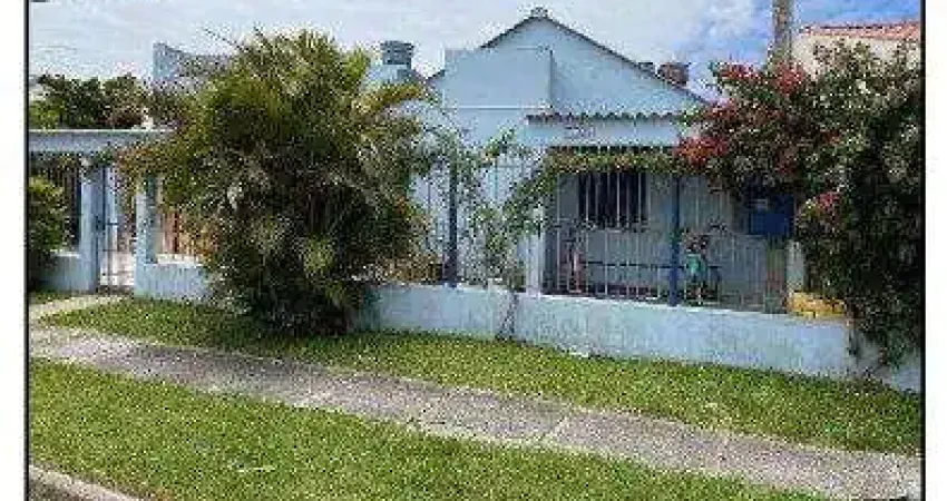 Oportunidade única em pelotas - rs | tipo: casa | negociação: venda direta online | situação: imóvel