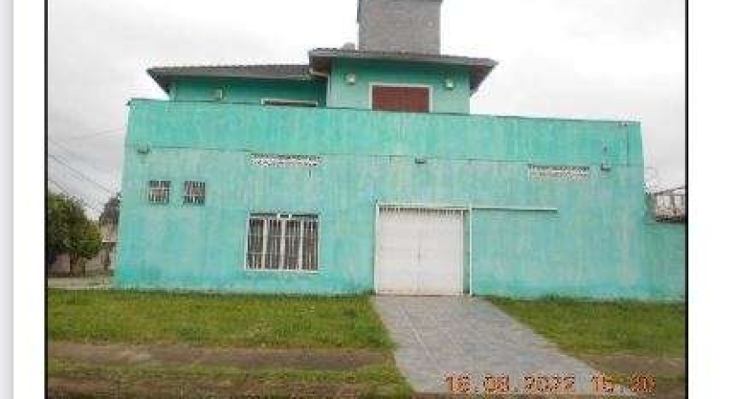 Oportunidade Única em PORTO ALEGRE - RS | Tipo: Terreno | Negociação: Venda Direta Online  | Situação: Imóvel
