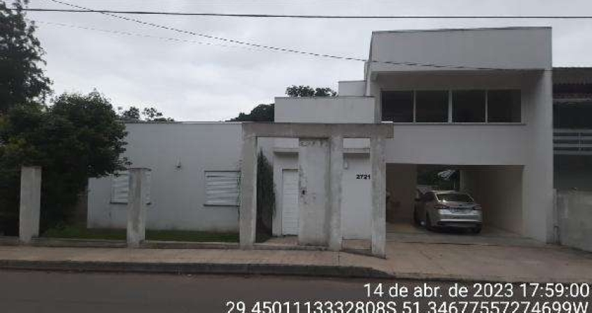 Oportunidade Única em BOM PRINCIPIO - RS | Tipo: Casa | Negociação: Venda Direta Online  | Situação: Imóvel