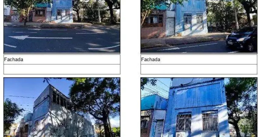 Oportunidade única em porto alegre - rs | tipo: prédio | negociação: venda online | situação: imóvel