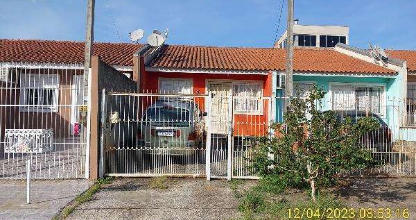 Oportunidade Única em SAPUCAIA DO SUL - RS | Tipo: Casa | Negociação: Licitação Aberta  | Situação: Imóvel