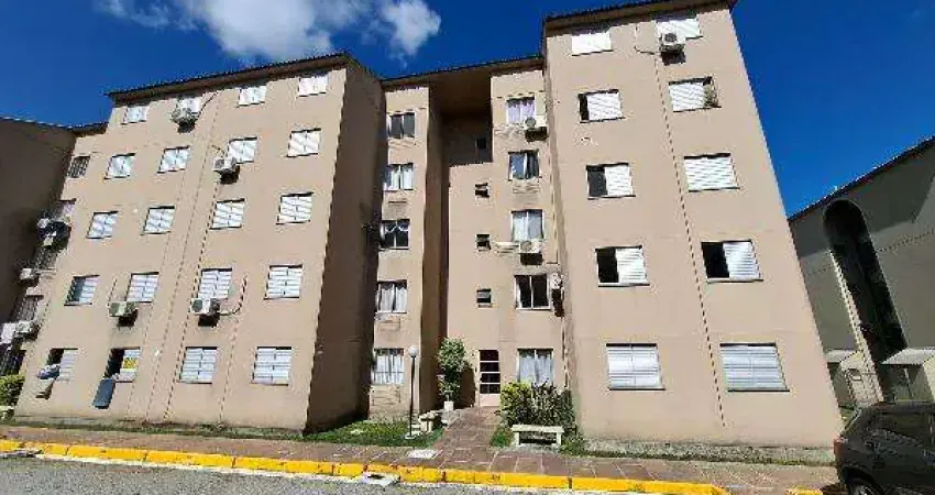 Oportunidade Única em PELOTAS - RS | Tipo: Apartamento | Negociação: Leilão  | Situação: Imóvel