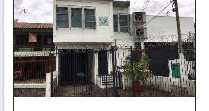 Oportunidade Única em PORTO ALEGRE - RS | Tipo: Comercial | Negociação: Leilão  | Situação: Imóvel