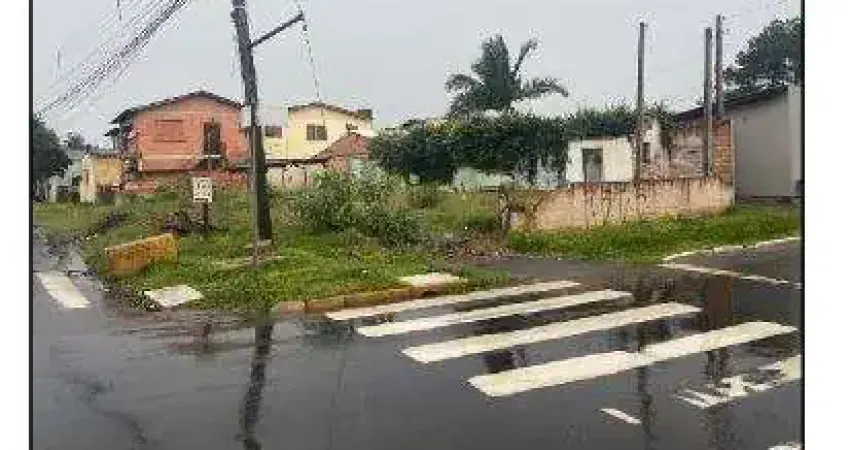 Oportunidade Única em GRAVATAI - RS | Tipo: Terreno | Negociação: Leilão  | Situação: Imóvel