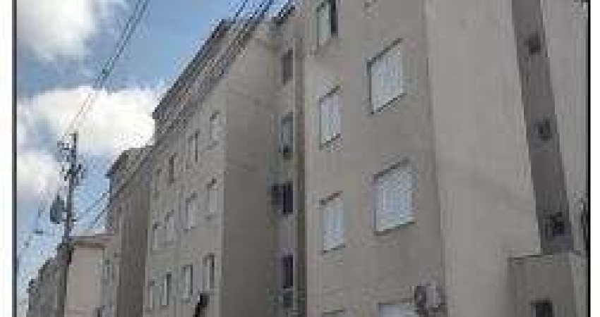 Oportunidade Única em PELOTAS - RS | Tipo: Apartamento | Negociação: Leilão  | Situação: Imóvel