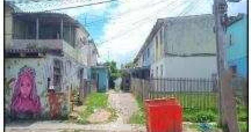 Oportunidade Única em SAO LEOPOLDO - RS | Tipo: Apartamento | Negociação: Leilão  | Situação: Imóvel
