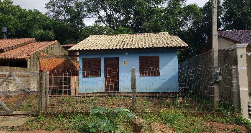 Oportunidade Única em NOVA SANTA RITA - RS | Tipo: Casa | Negociação: Leilão  | Situação: Imóvel