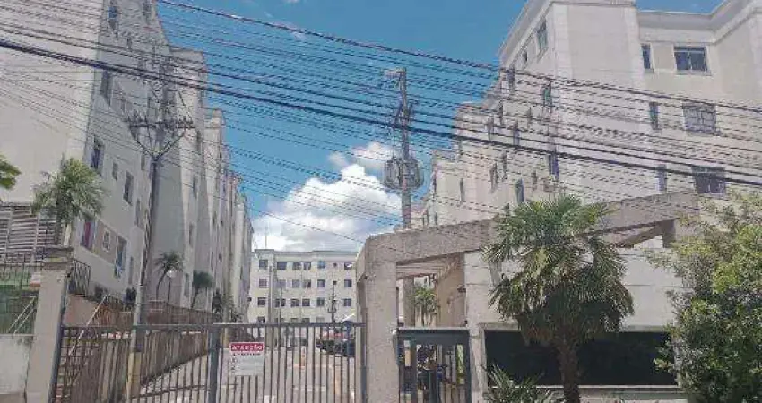Oportunidade Única em CAXIAS DO SUL - RS | Tipo: Apartamento | Negociação: Leilão  | Situação: Imóvel
