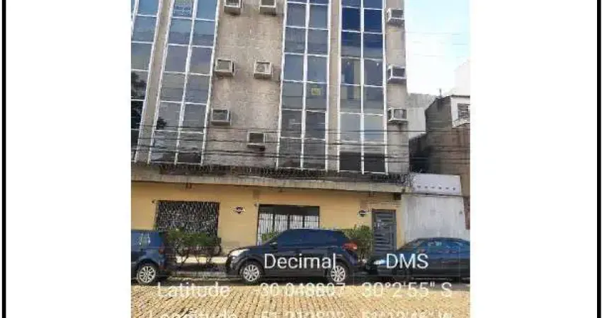 Oportunidade única em porto alegre - rs | tipo: sala | negociação: venda direta online | situação: imóvel