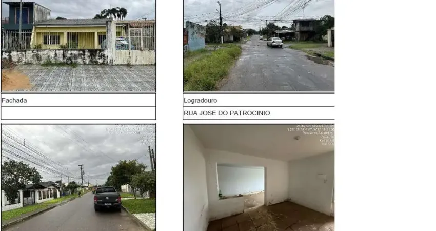 Oportunidade única em gravatai - rs | tipo: casa | negociação: venda online | situação: imóvel