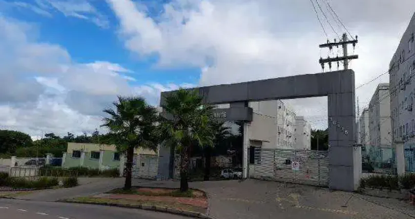 Oportunidade Única em PORTO ALEGRE - RS | Tipo: Apartamento | Negociação: Licitação Aberta  | Situação: Imóvel