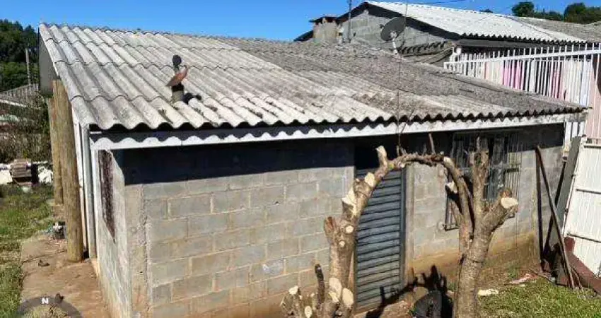 Oportunidade Única em CONCORDIA - SC | Tipo: Casa | Negociação: Venda Direta Online  | Situação: Imóvel